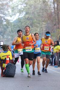 BIB: 11305, 10580
                            <button type="button" onclick="openModal(10411226)" class="btn btn-primary btn-sm float-right btn-popup" data-toggle="modal" data-target=".modal-high-quality">
                        <i class="fas fa-shopping-cart"></i> Add to Cart
                    </button>
                                            <button type="button" onclick="isThisMe(10411226, true)" class="btn btn-success btn-sm float-right btn-popup btn-isme hidden" data-toggle="tooltip" data-placement="bottom" title="นี่คือรูปของคุณใช่ไหม คลิกที่นี่เพื่อเอาเข้าอัลบั้ม">
                        <i class="fas fa-plus"></i> Add to album
                    </button>
                    <button type="button" onclick="isThisMe(10411226, false)" class="btn btn-warning btn-sm float-right btn-popup btn-isnotme hidden">
                        <i class="fas fa-ban"></i> Remove from album
                    </button>
